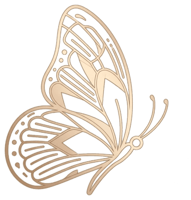 BEAUTIFLY Emblem